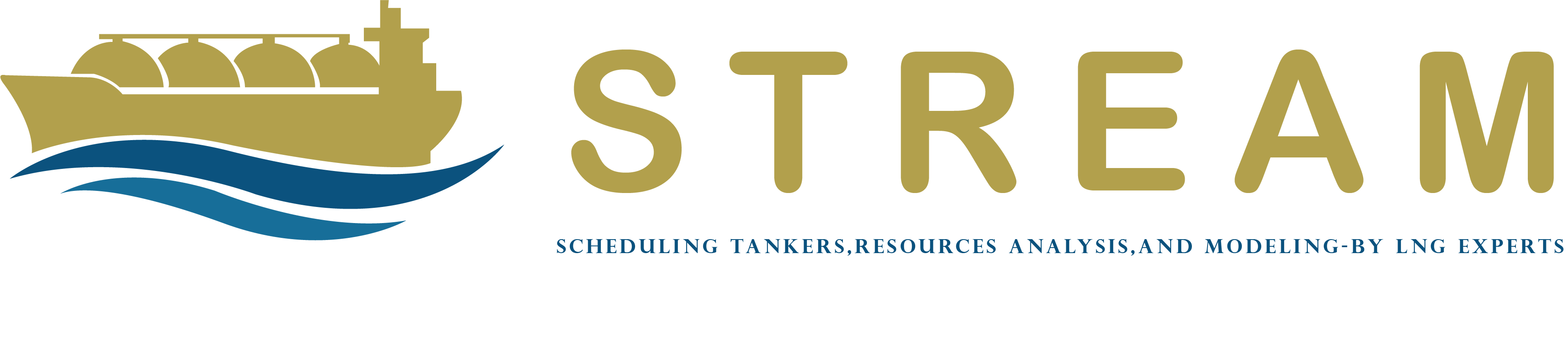 Thamer ALQERSHI Logo